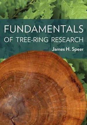 Fundamentals of Tree Ring Research