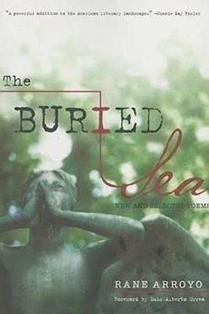 The Buried Sea