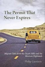 The Permit That Never Expires
