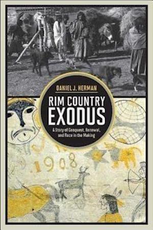 Rim Country Exodus