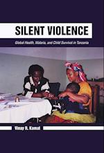 Kamat, V:  Silent Violence