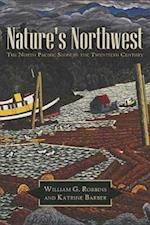 Robbins, W:  Nature's Northwest
