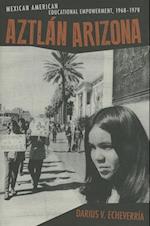 Aztlan Arizona