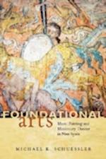 Foundational Arts