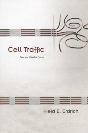 Cell Traffic