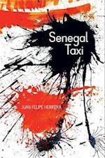 Senegal Taxi