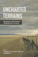 Uncharted Terrains