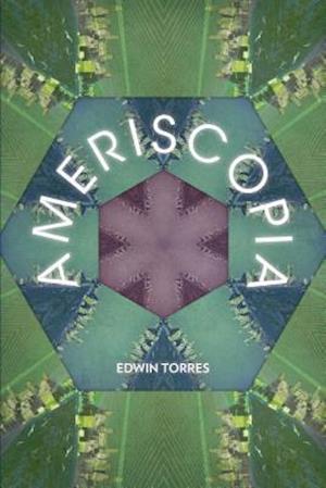 Ameriscopia