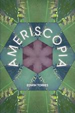 Ameriscopia