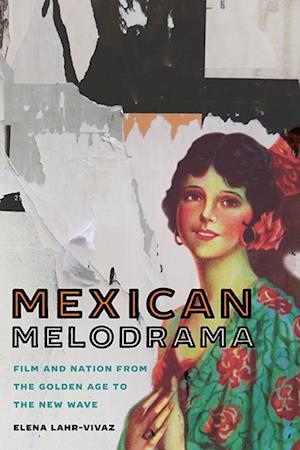 Mexican Melodrama