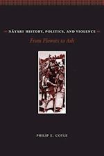 Nayari History, Politics, and Violence