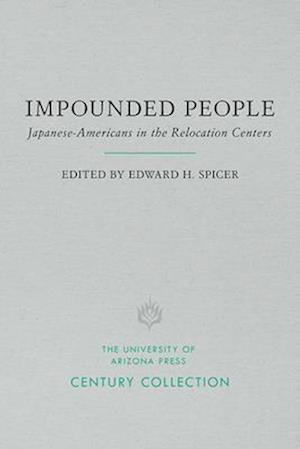 Impounded People