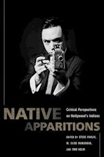 Native Apparitions
