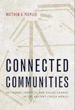 Connected Communities