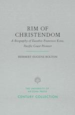 Rim of Christendom