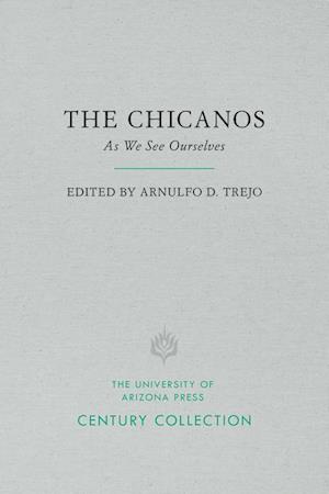 The Chicanos