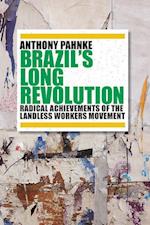 Brazil's Long Revolution