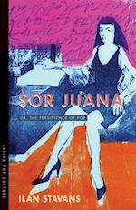 Sor Juana