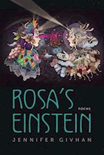 Rosa's Einstein