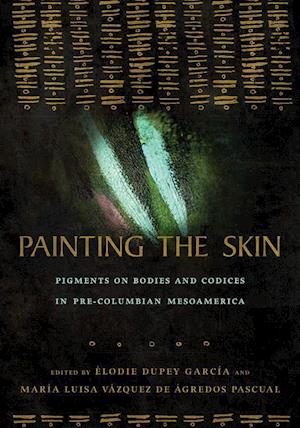 Painting the Skin