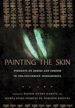 Painting the Skin