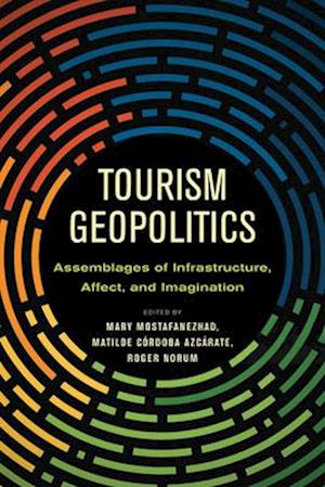 Tourism Geopolitics