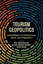 Tourism Geopolitics