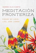 Meditación Fronteriza