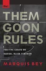 Them Goon Rules