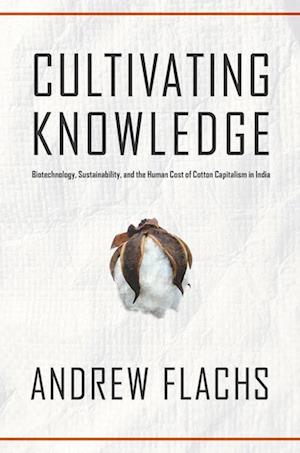 Cultivating Knowledge