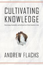 Cultivating Knowledge