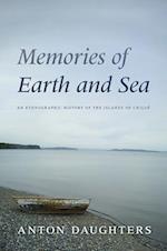 Memories of Earth and Sea