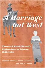 A Marriage Out West