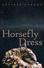 Horsefly Dress, Volume 87