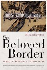 The Beloved Border