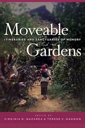 Moveable Gardens