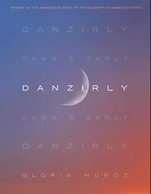 Danzirly