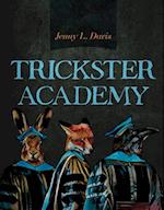 Trickster Academy, 89