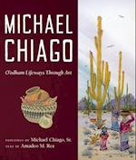 Michael Chiago