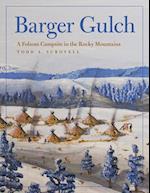Barger Gulch