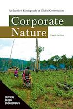 Corporate Nature