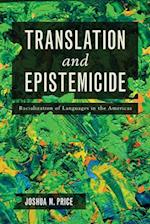 Translation and Epistemicide