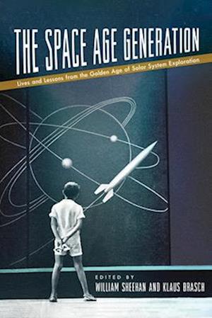 The Space Age Generation