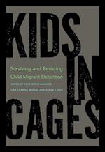 Kids in Cages