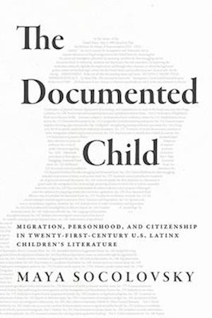 The Documented Child