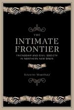 The Intimate Frontier