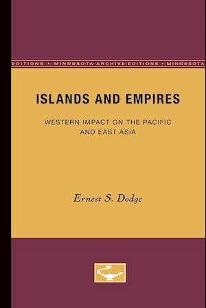 Islands and Empires