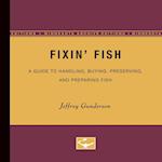 Fixin Fish