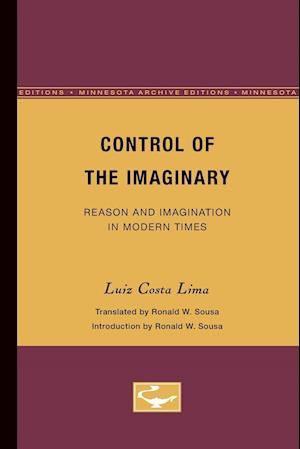 Control of the Imaginary