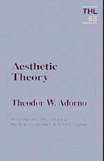 Aesthetic Theory